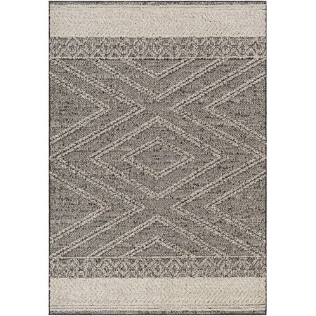 Livabliss Sarasota SSO-2309 Outdoor Safe Area Rug SSO2309-2339